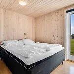 Large Family House With A Beautiful View Hébergement de vacances *