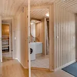 Large Family House With A Beautiful View Hébergement de vacances *