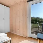Large Family House With A Beautiful View *