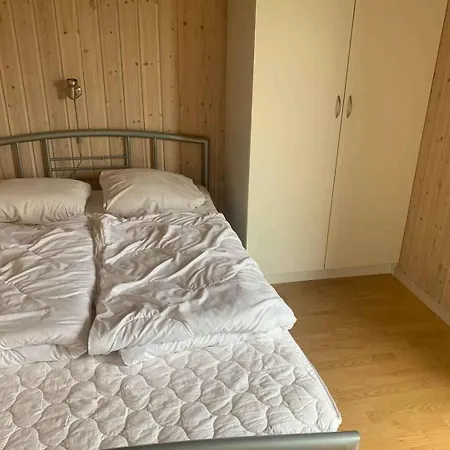 Large Family House With A Beautiful View Holiday home