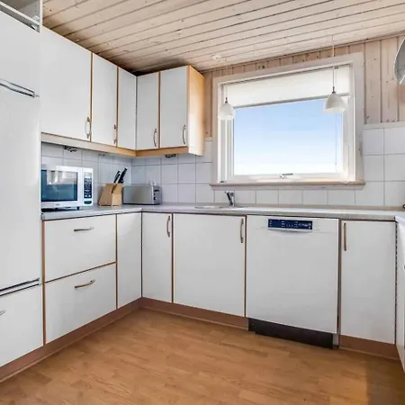 Large Family House With A Beautiful View *