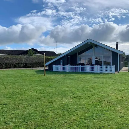 Hébergement de vacances Large Family House With A Beautiful View *
