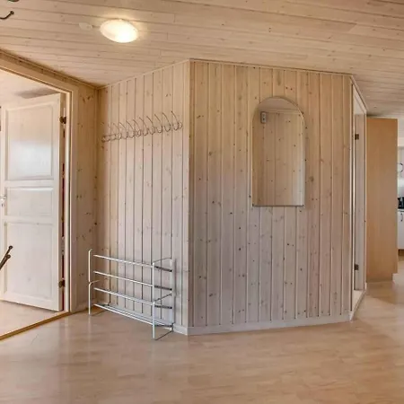 Large Family House With A Beautiful View Сasa de vacaciones *