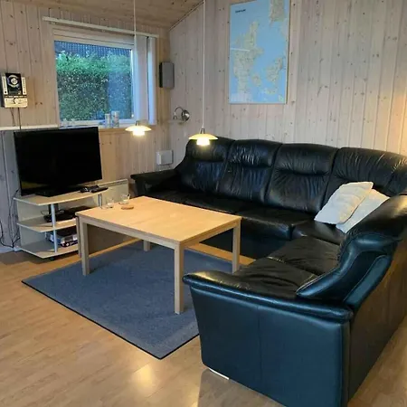 Large Family House With A Beautiful View Сasa de vacaciones