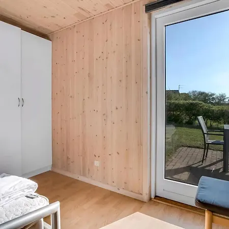 Large Family House With A Beautiful View Casa de Férias